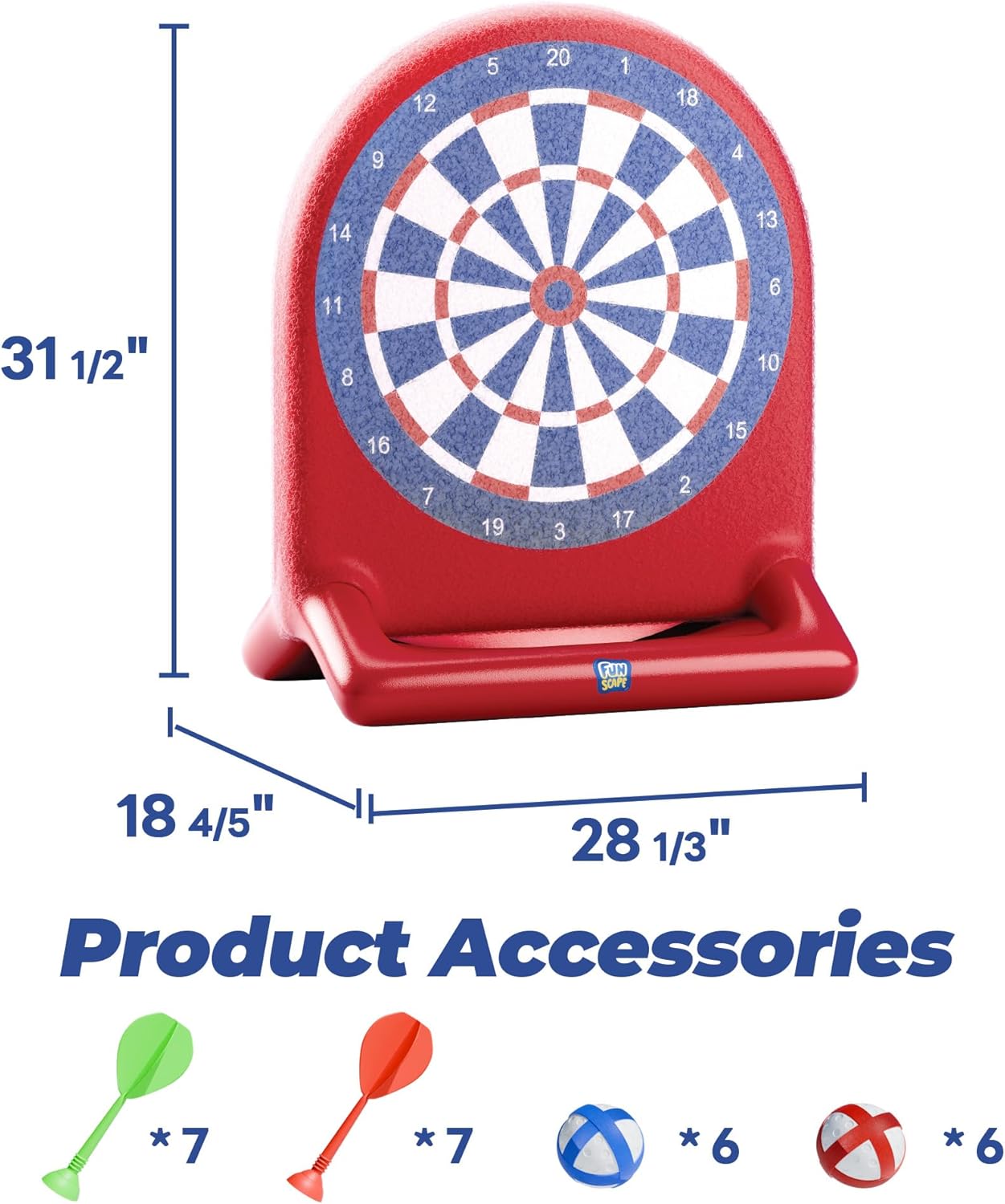 https://m.media-amazon.com/images/I/71DCMUSD5XL._AC_SL1500_.jpg
