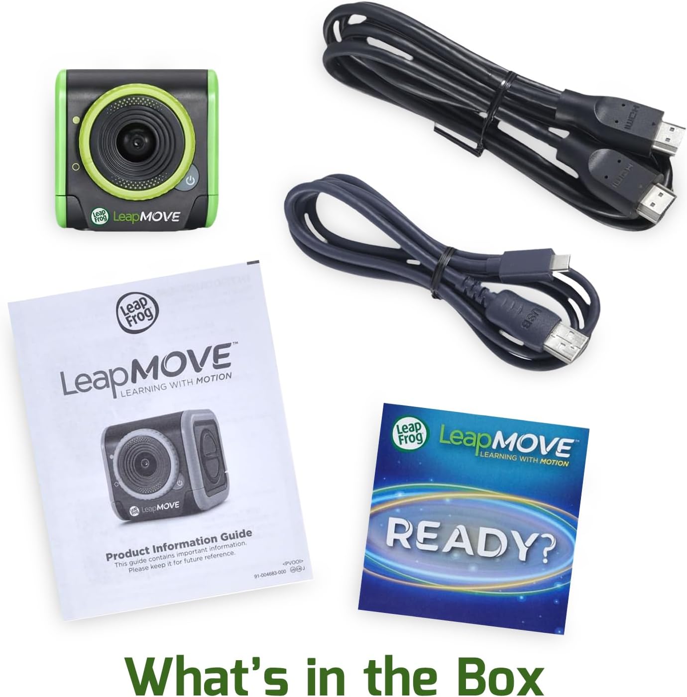 https://m.media-amazon.com/images/I/71DE+eEqf-L._AC_SL1500_.jpg