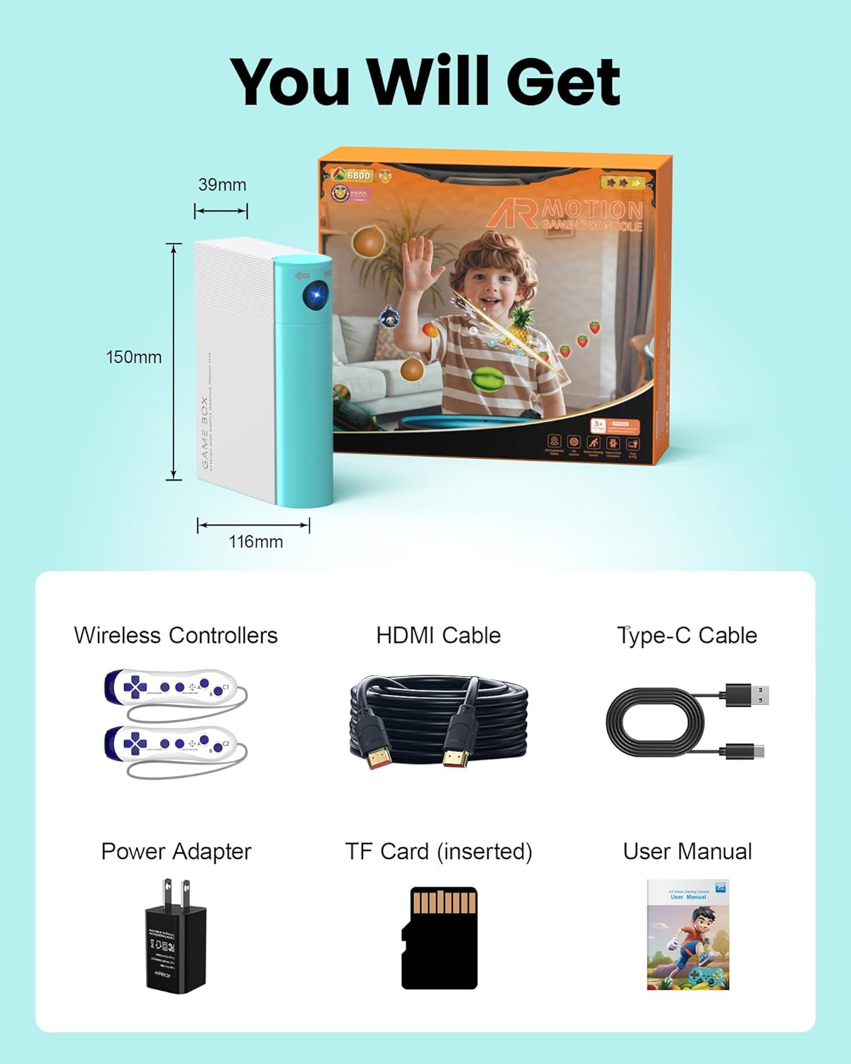 https://m.media-amazon.com/images/I/71DGzYvbUPL._AC_SL1500_.jpg