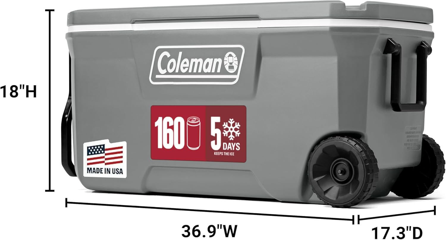 https://m.media-amazon.com/images/I/71DUllk+pmL._AC_SL1500_.jpg