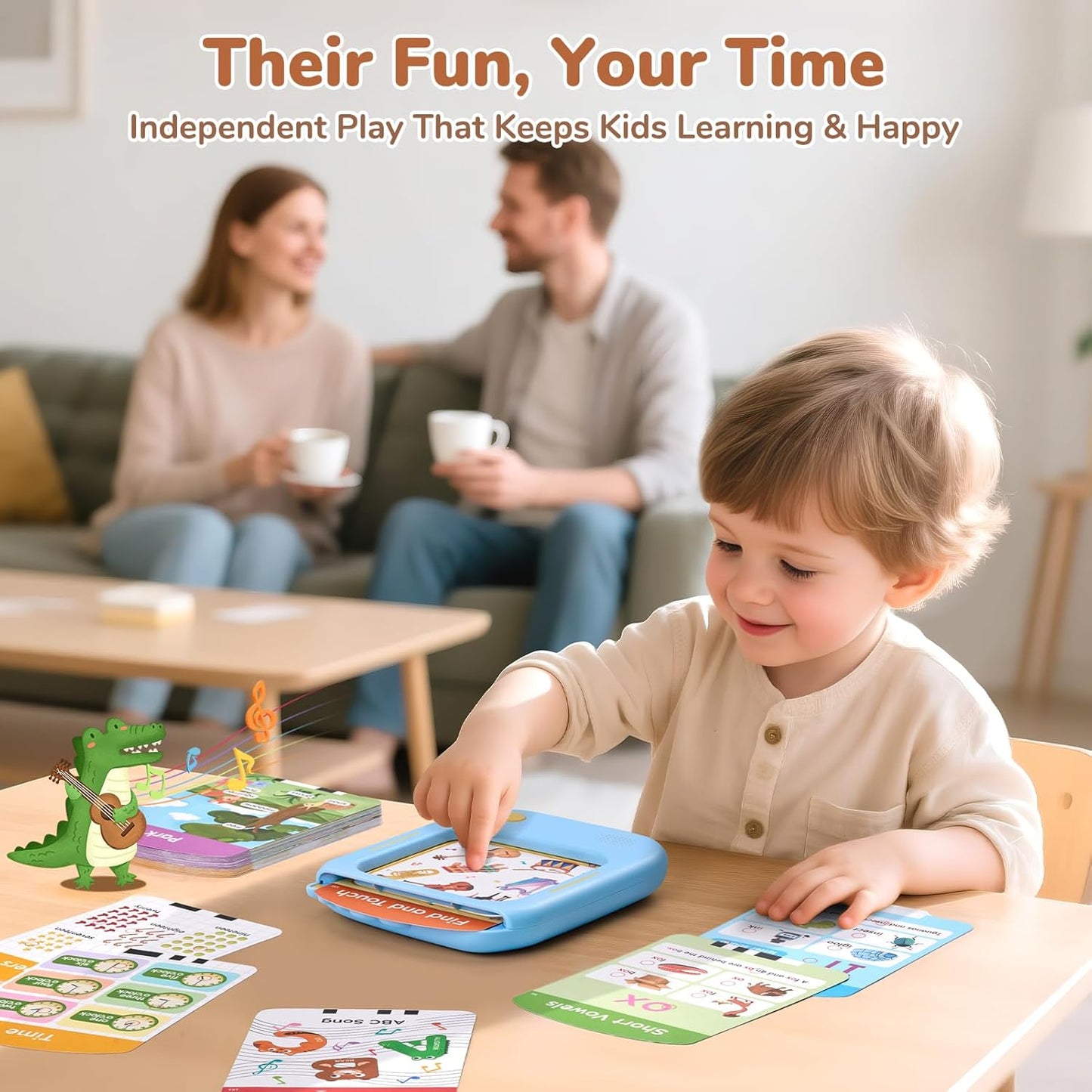 https://m.media-amazon.com/images/I/71DVjUU01SL._AC_SL1500_.jpg