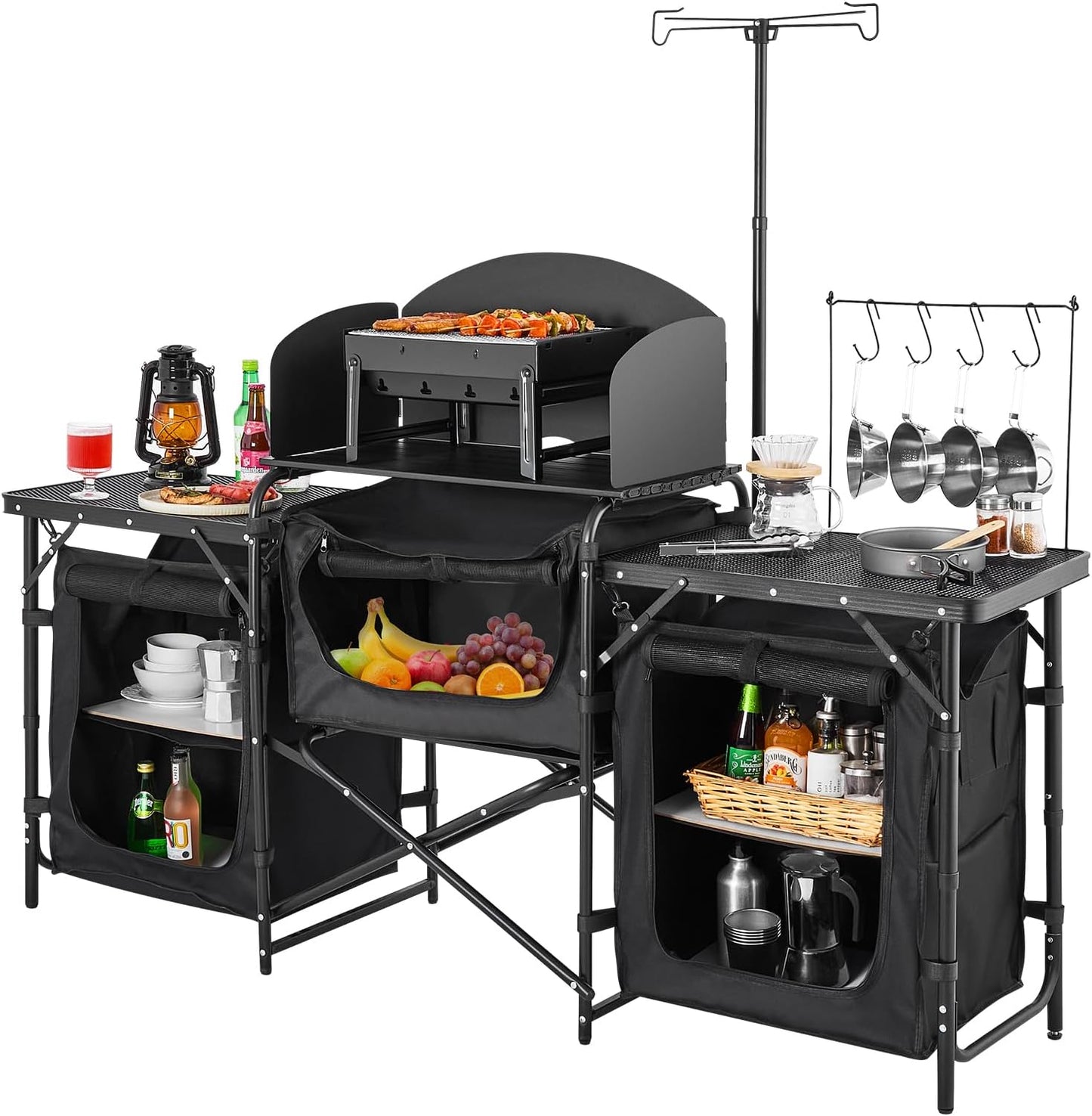 https://m.media-amazon.com/images/I/71DXqeVrlDL._AC_SL1500_.jpg