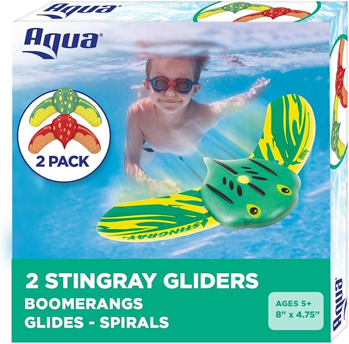 https://m.media-amazon.com/images/I/71DYZVP5I0L._AC_SX679_.jpg