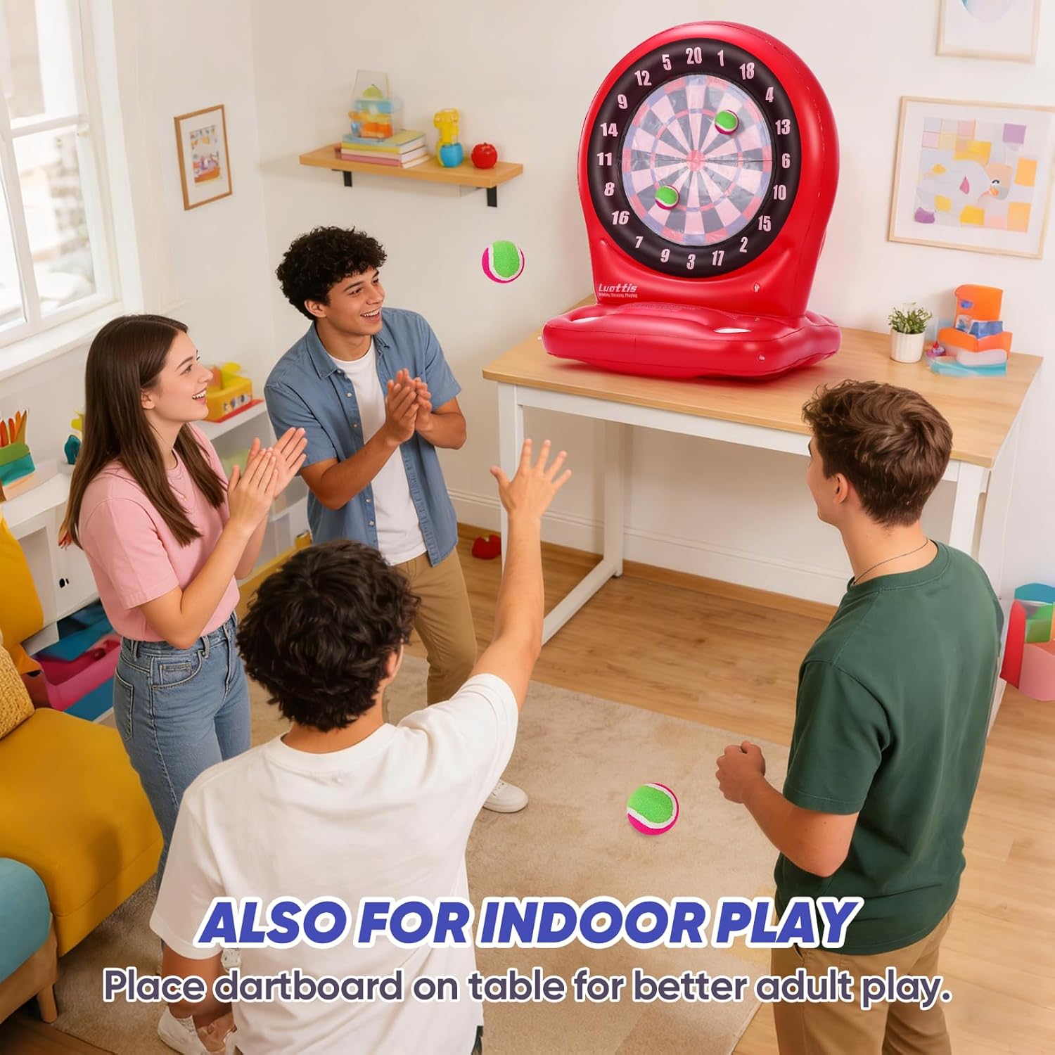 https://m.media-amazon.com/images/I/71Db-plNKML._AC_SL1500_.jpg