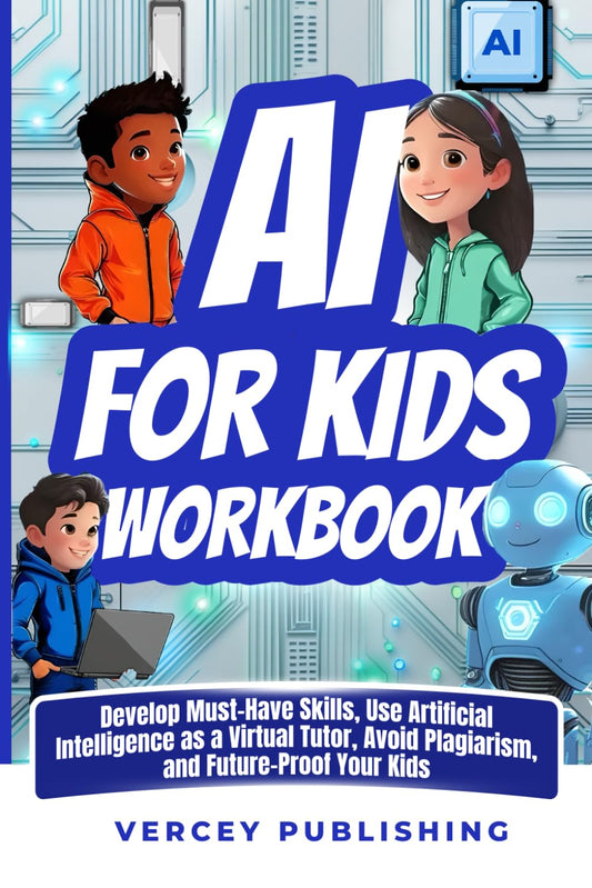 https://m.media-amazon.com/images/I/71DkLz1WbkL._SL1499_.jpg