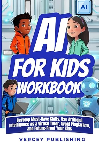 https://m.media-amazon.com/images/I/71DkLz1WbkL._SY522_.jpg