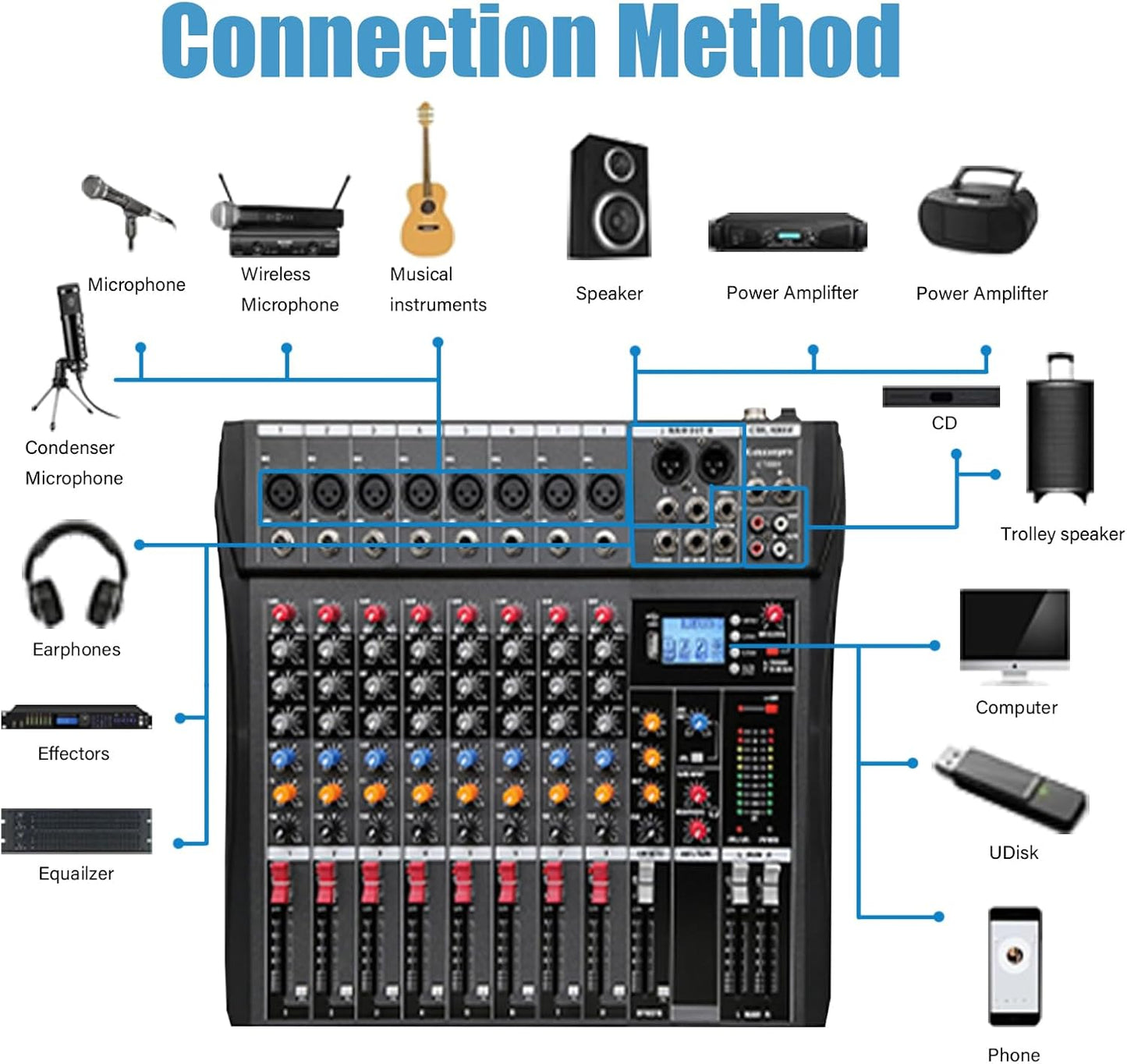 https://m.media-amazon.com/images/I/71Dw8bmhX3L._AC_SL1500_.jpg