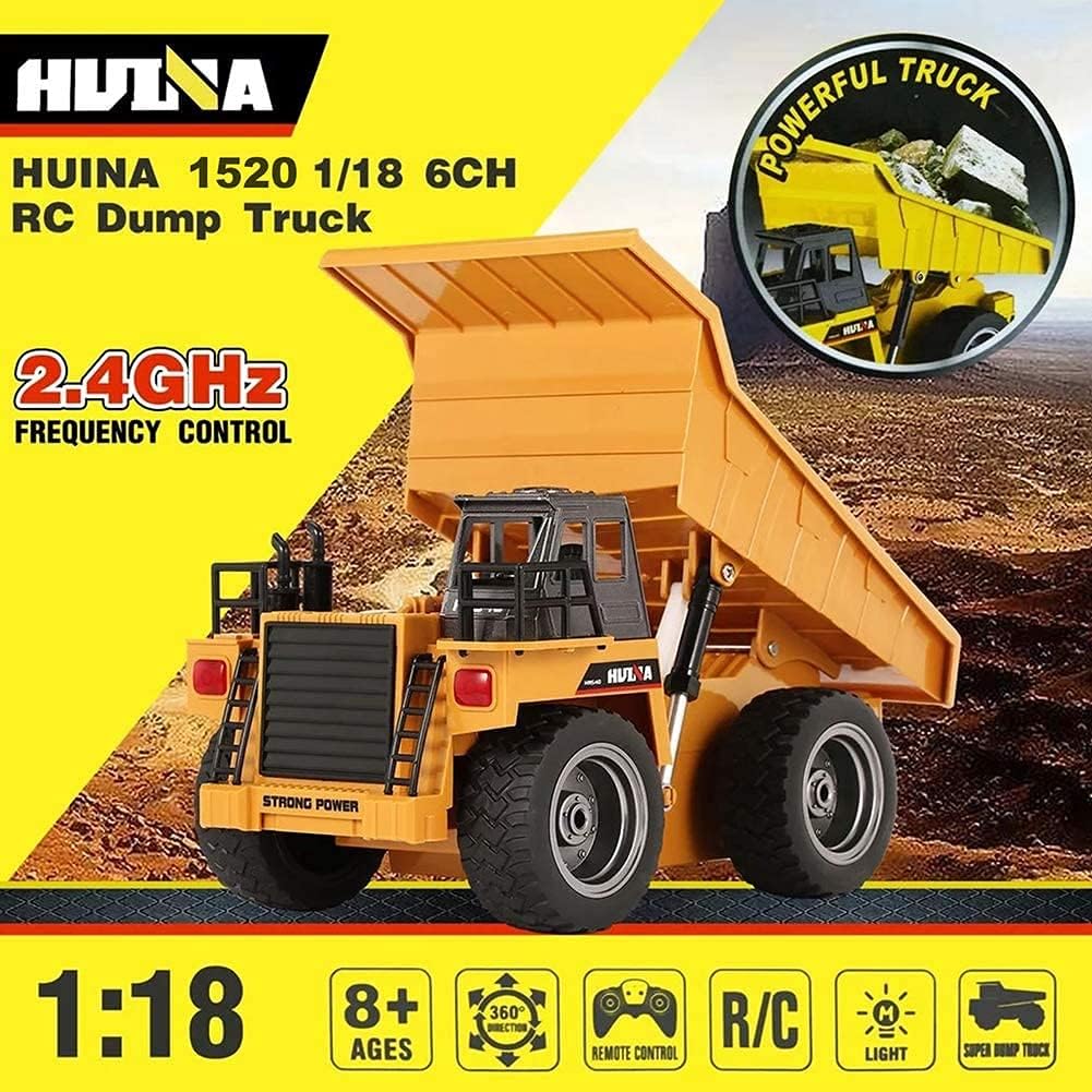 https://m.media-amazon.com/images/I/71Dw9HpQ-WS._AC_SL1001_.jpg