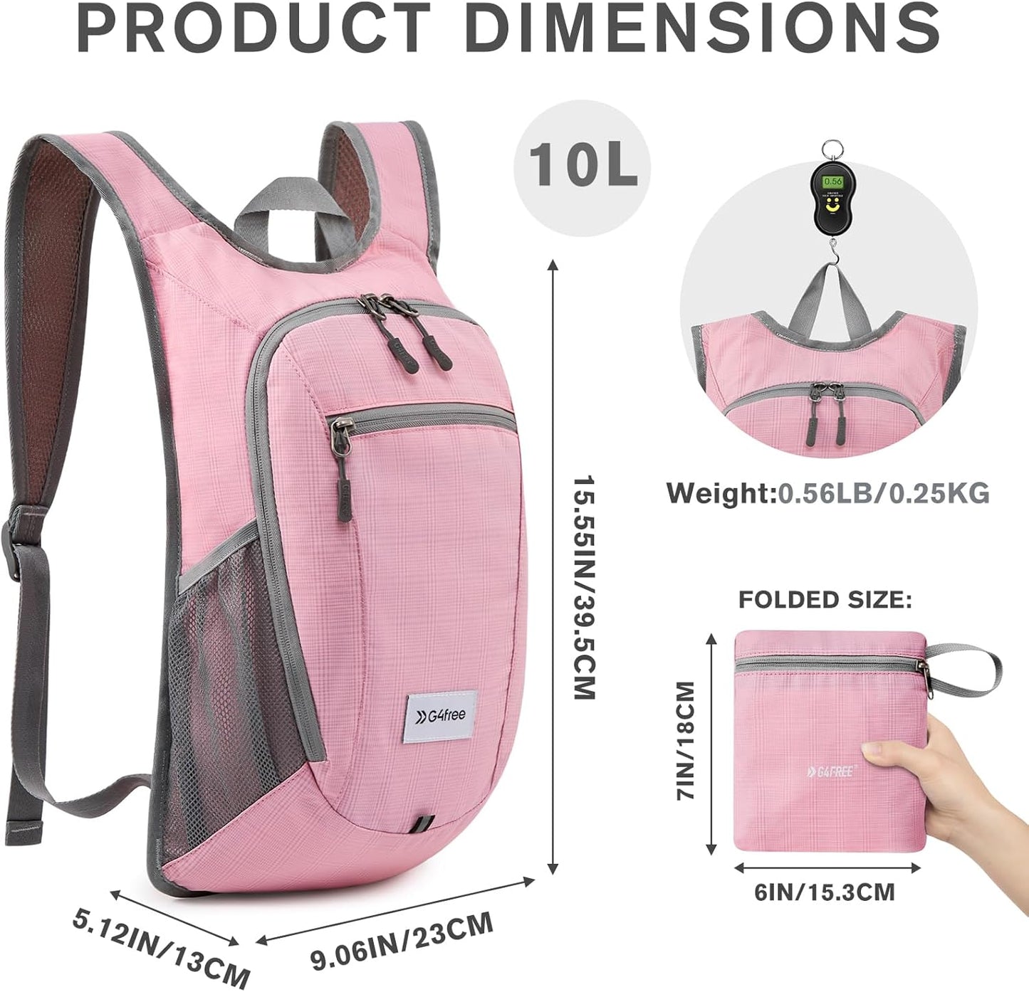 https://m.media-amazon.com/images/I/71DwSxmPc8L._AC_SL1500_.jpg