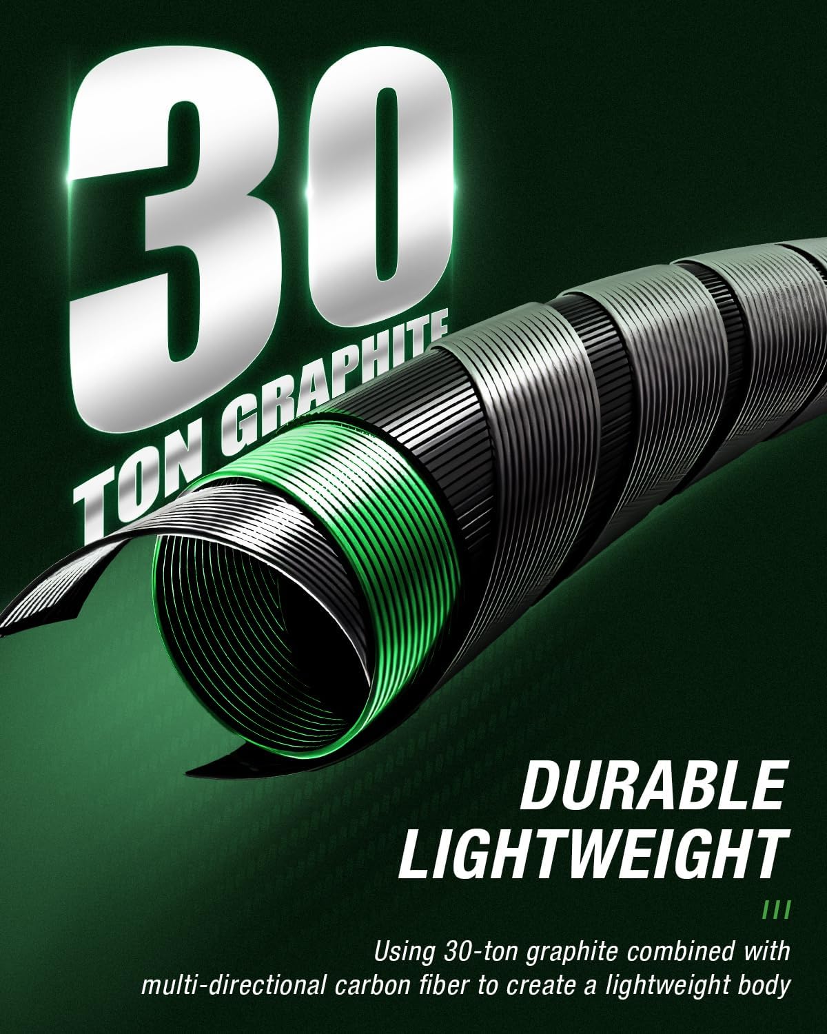 https://m.media-amazon.com/images/I/71E05ob5bqL._AC_SL1500_.jpg