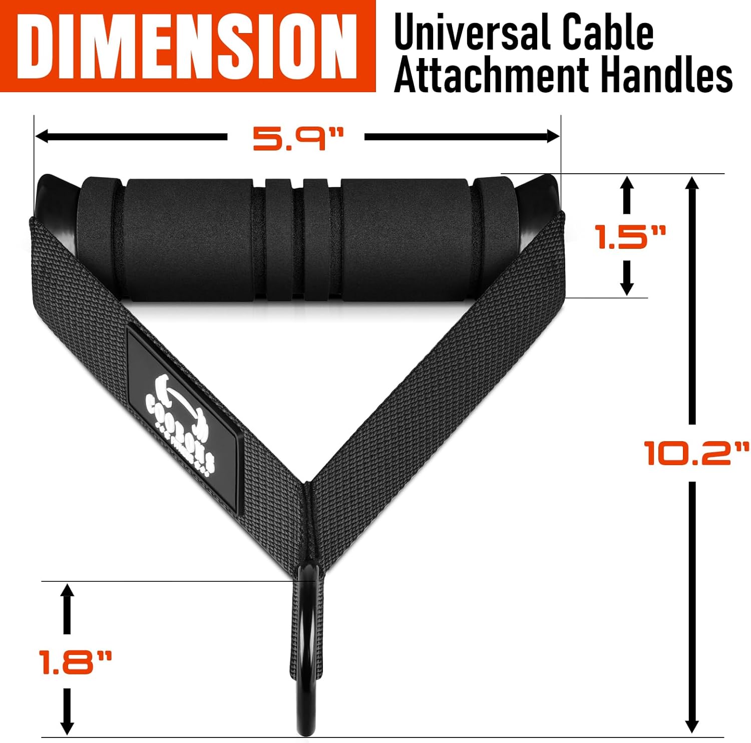 https://m.media-amazon.com/images/I/71E0s+TwHCL._AC_SL1500_.jpg
