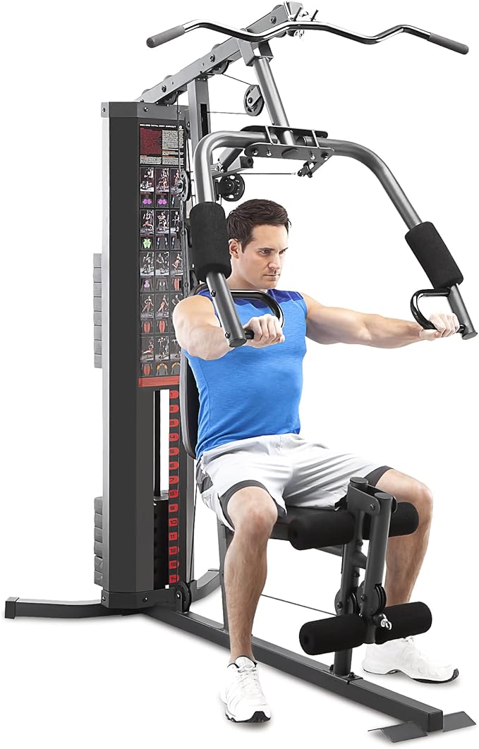 https://m.media-amazon.com/images/I/71E3caZAXOL._AC_SX679_.jpg