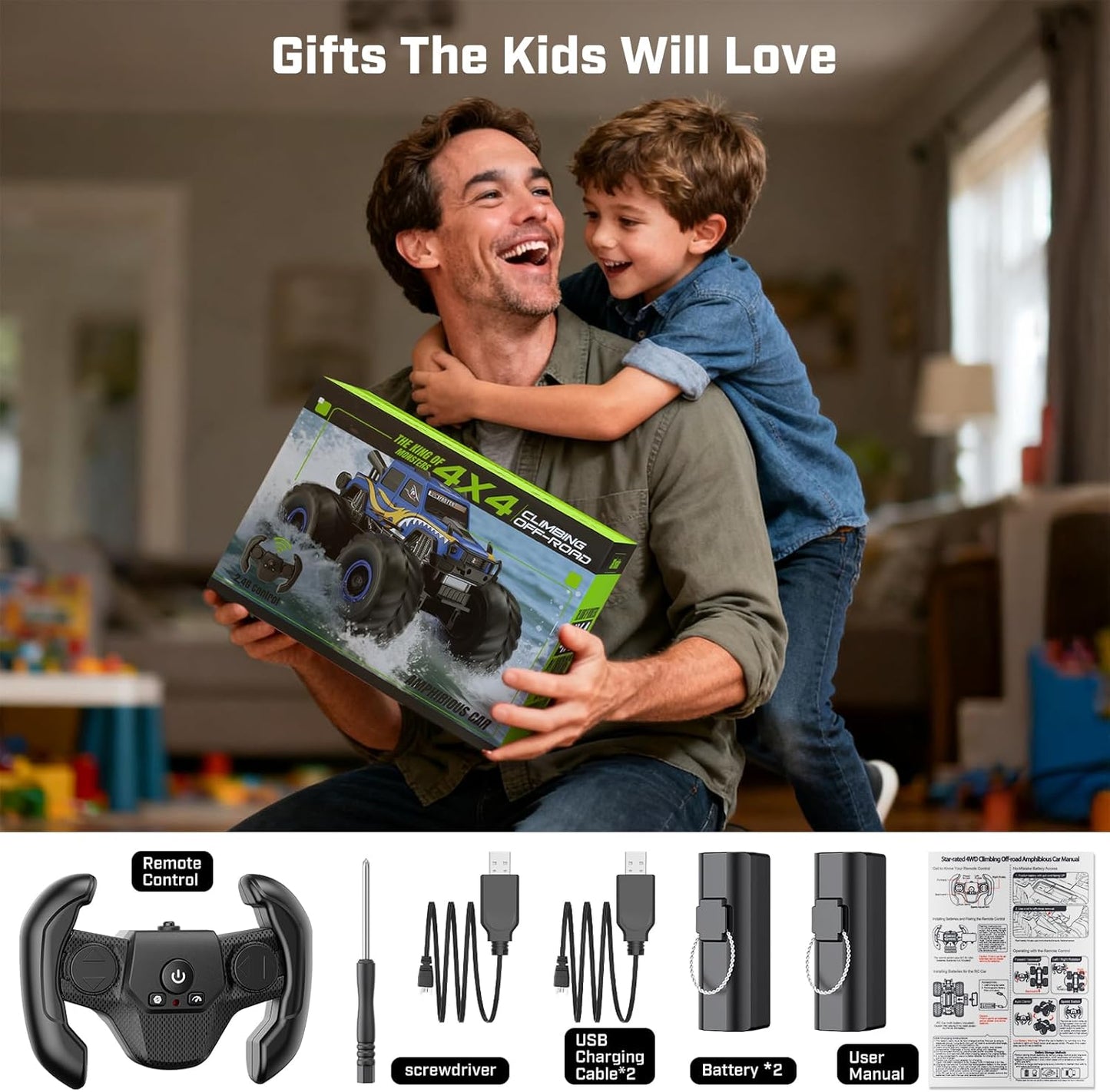https://m.media-amazon.com/images/I/71E5ZvjpWqL._AC_SL1500_.jpg