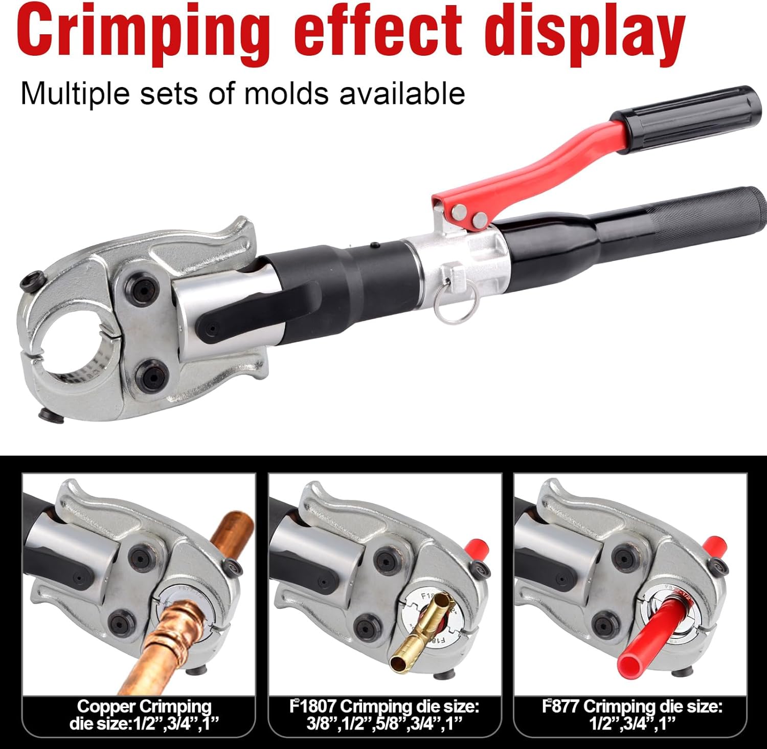 https://m.media-amazon.com/images/I/71EAjNEhZRL._AC_SL1500_.jpg