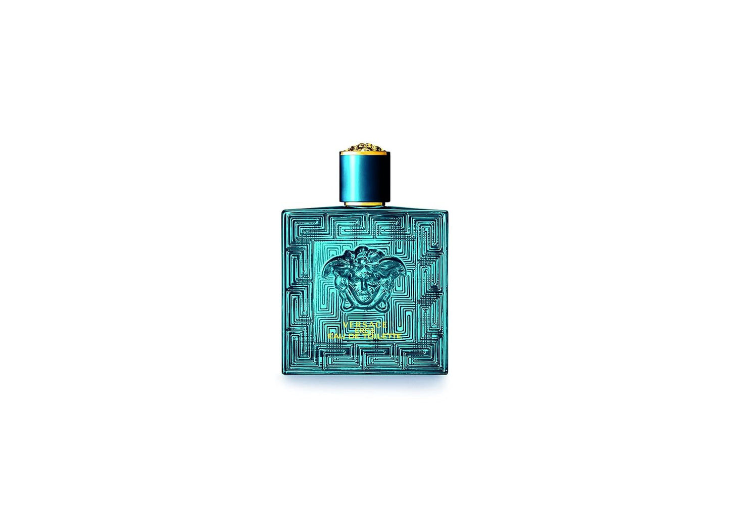 https://m.media-amazon.com/images/I/71ED7he4-nL._SL1500_.jpg