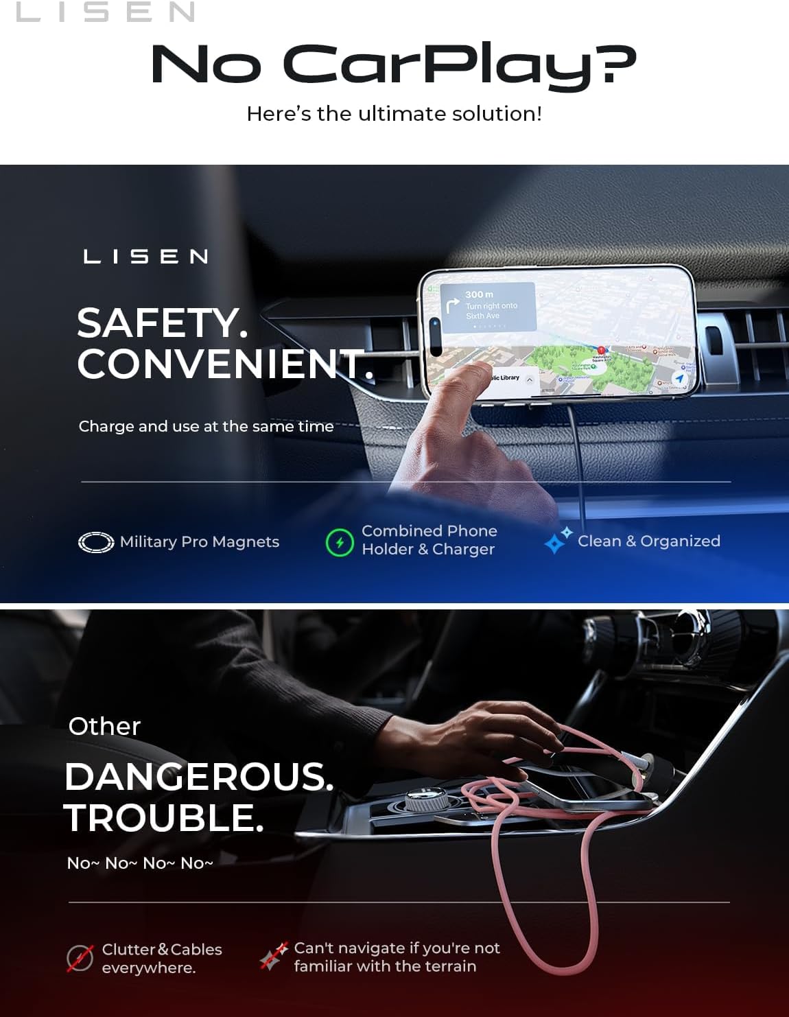 https://m.media-amazon.com/images/I/71EFHw+sYQL._AC_SL1500_.jpg