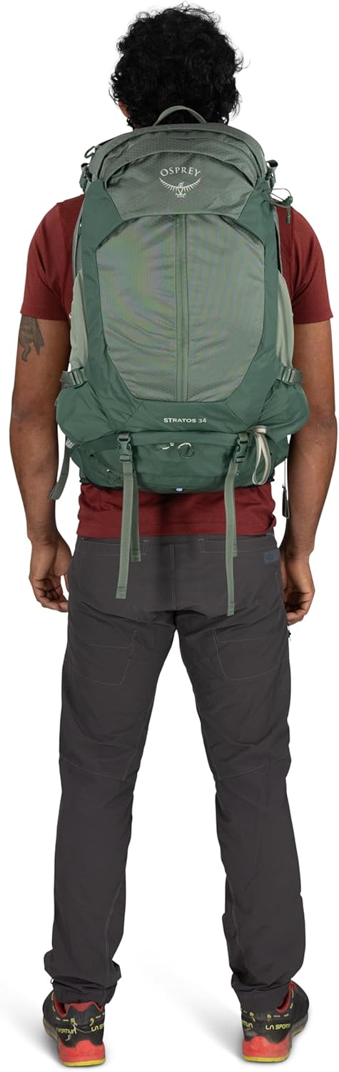 https://m.media-amazon.com/images/I/71EFIf6V+NL._AC_SL1500_.jpg