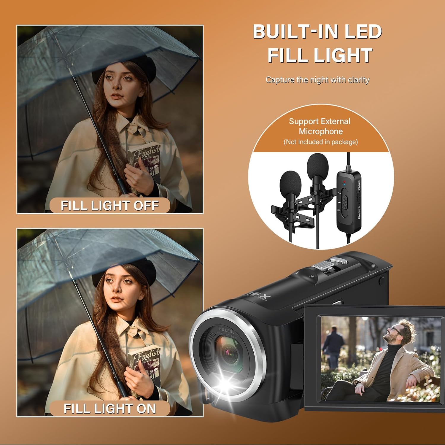 https://m.media-amazon.com/images/I/71EJmXqh+zL._AC_SL1500_.jpg