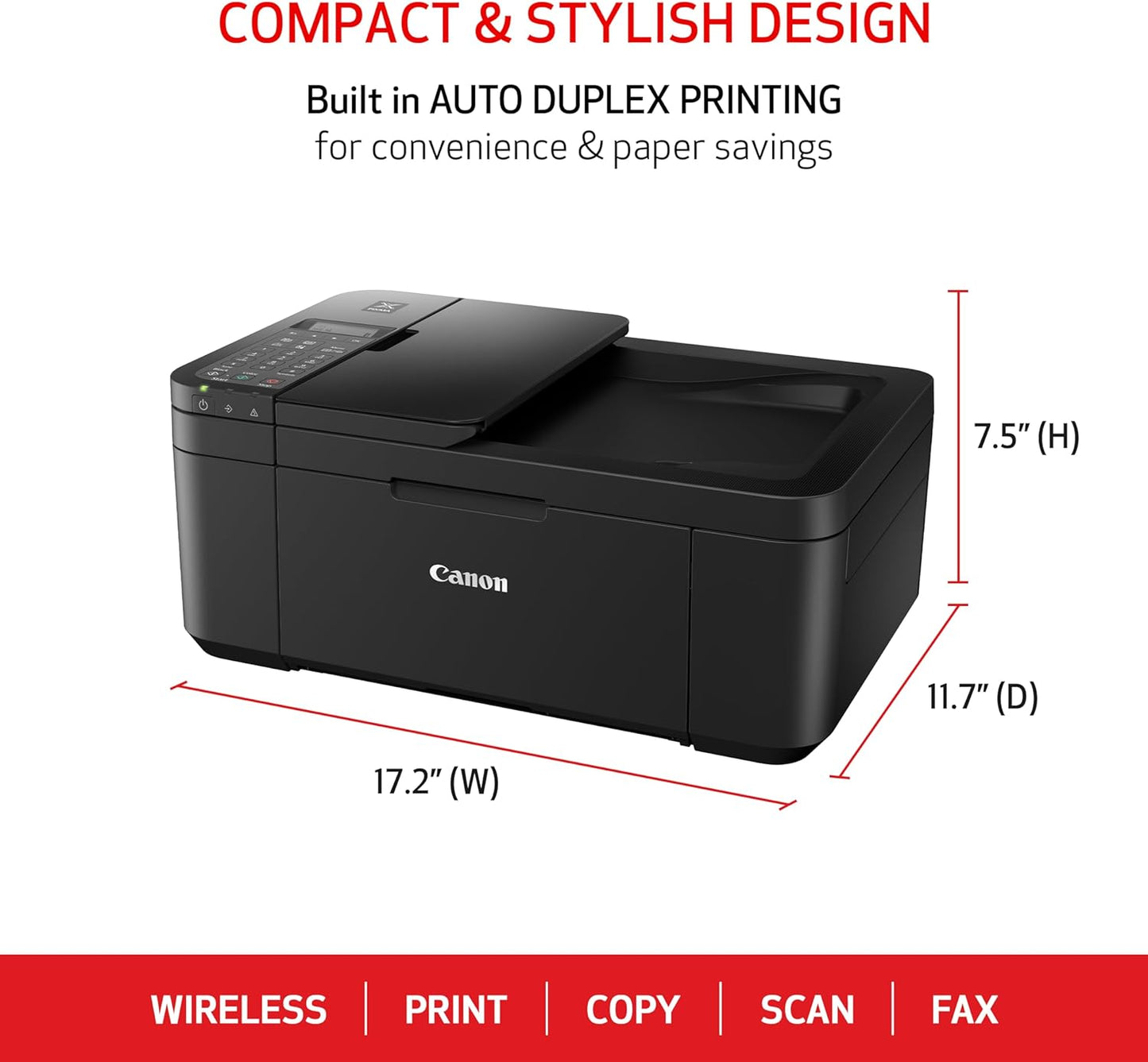 https://m.media-amazon.com/images/I/71EOLfn65TL._AC_SL1500_.jpg