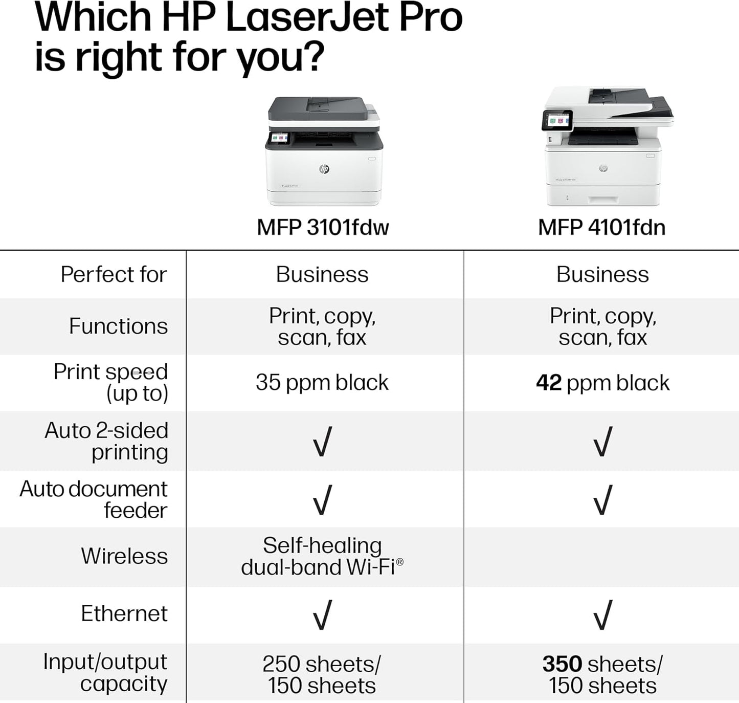 https://m.media-amazon.com/images/I/71ERKJfZsPL._AC_SL1500_.jpg