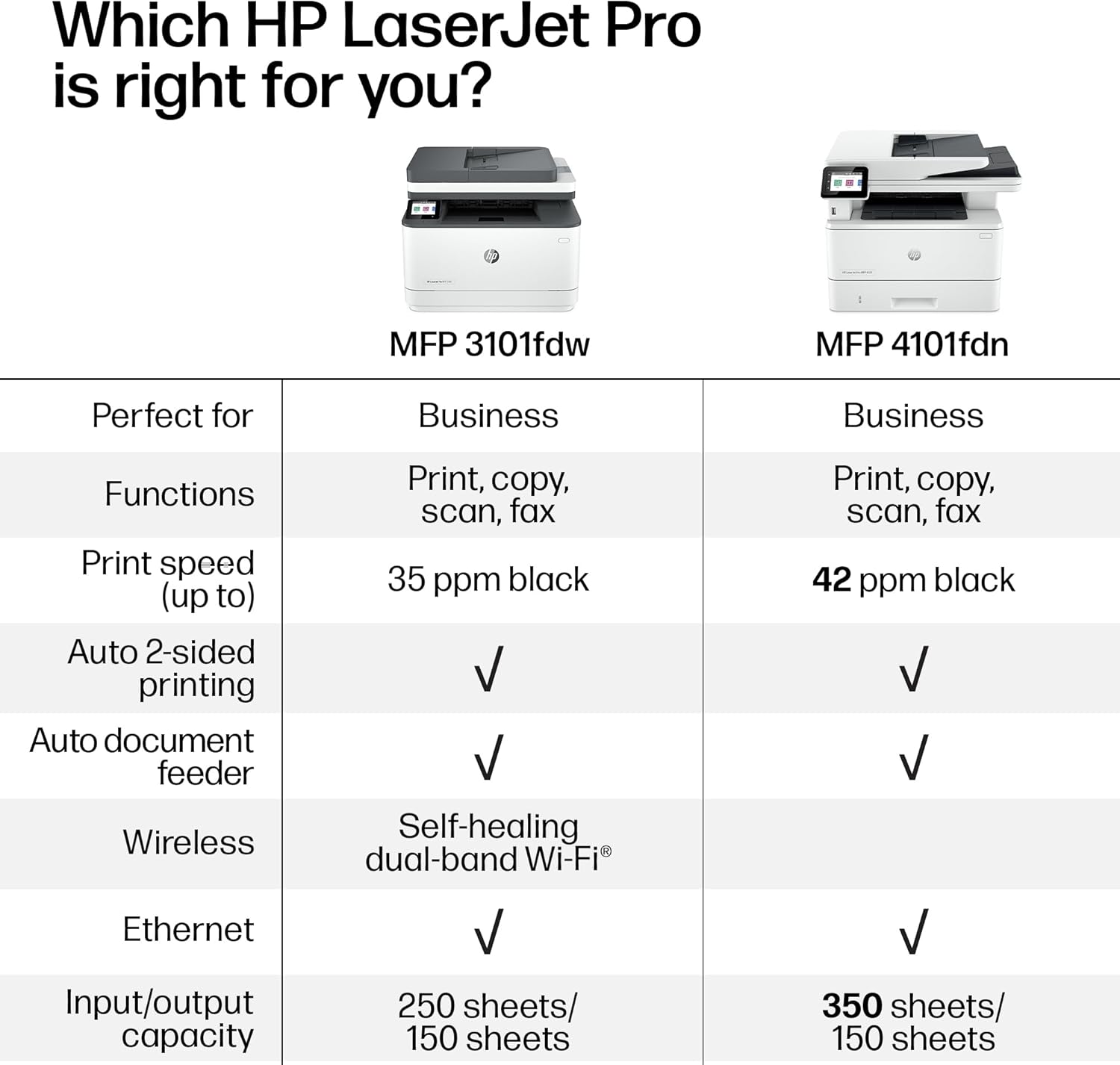 https://m.media-amazon.com/images/I/71ERKJfZsPL._AC_SL1500_.jpg