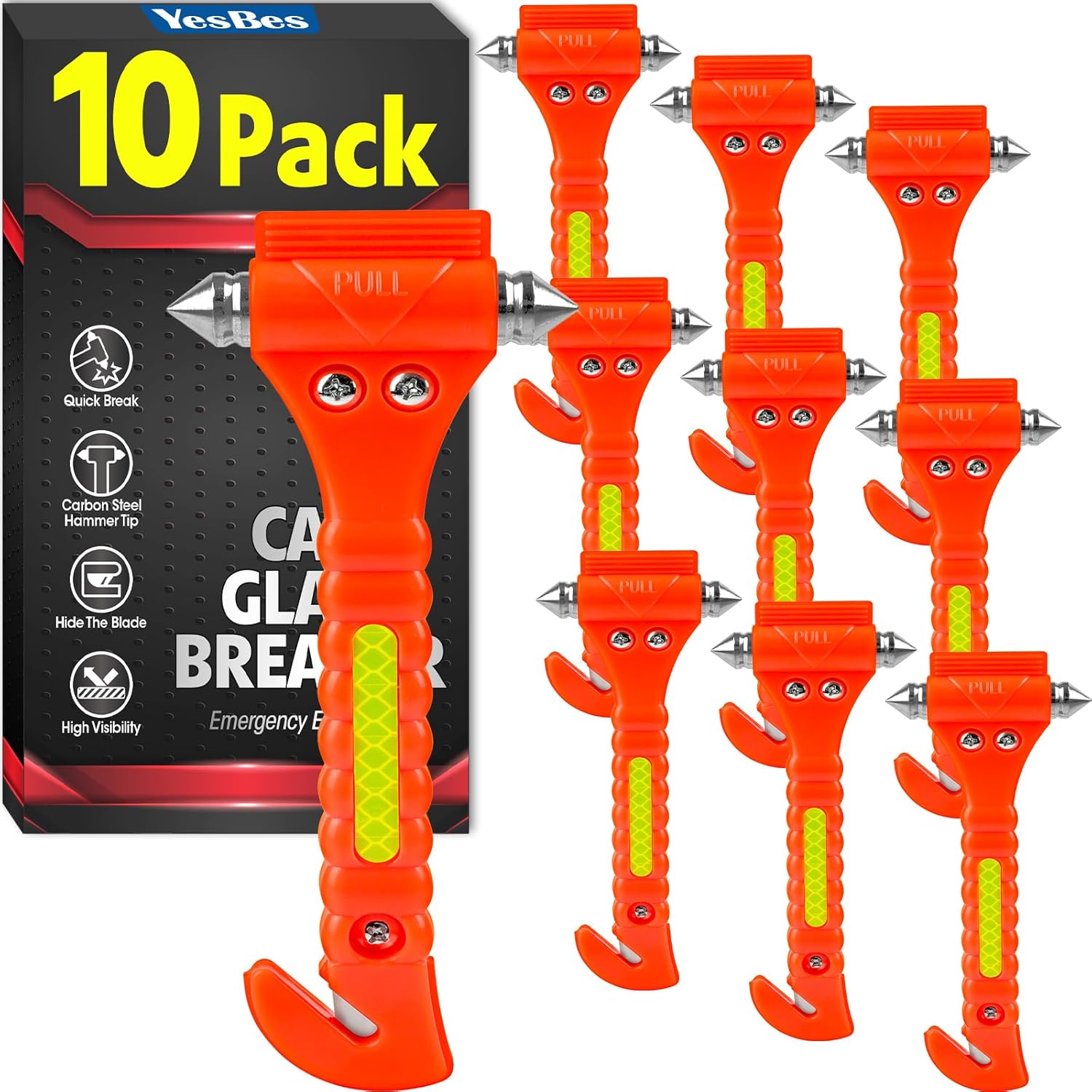 https://m.media-amazon.com/images/I/71ESiBbNE+L._AC_SL1500_.jpg