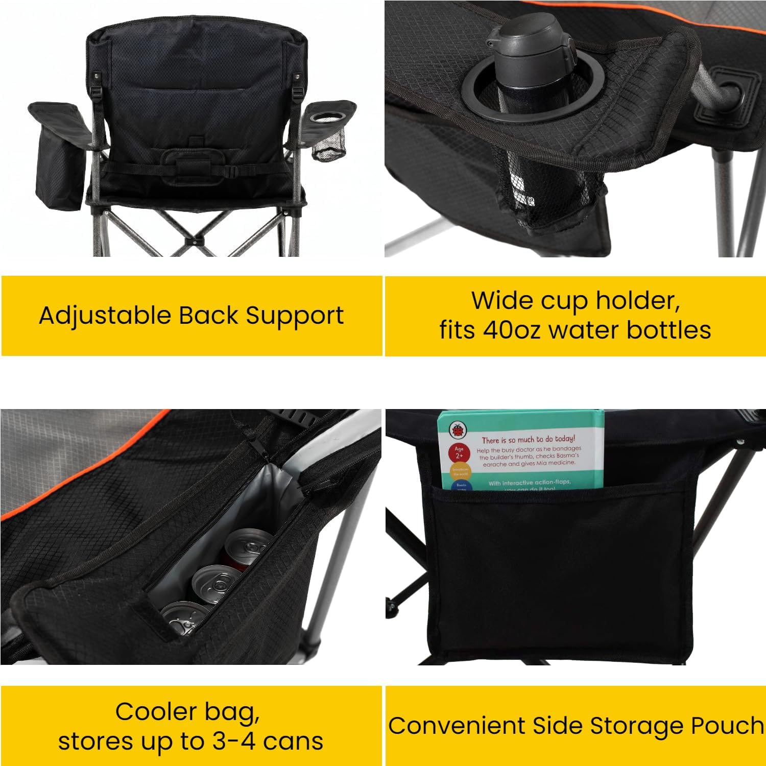 https://m.media-amazon.com/images/I/71E+If4cSML._AC_SL1500_.jpg