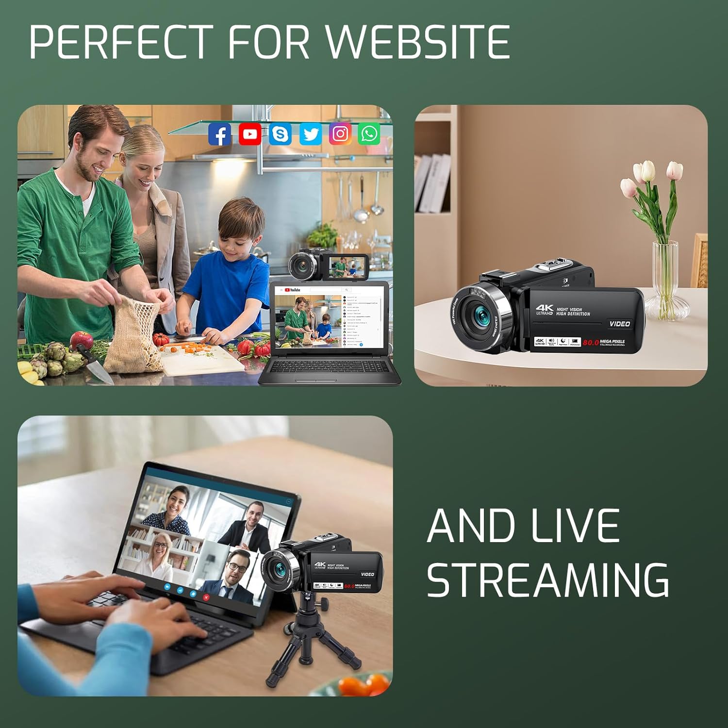 https://m.media-amazon.com/images/I/71EcgogHzWL._AC_SL1500_.jpg