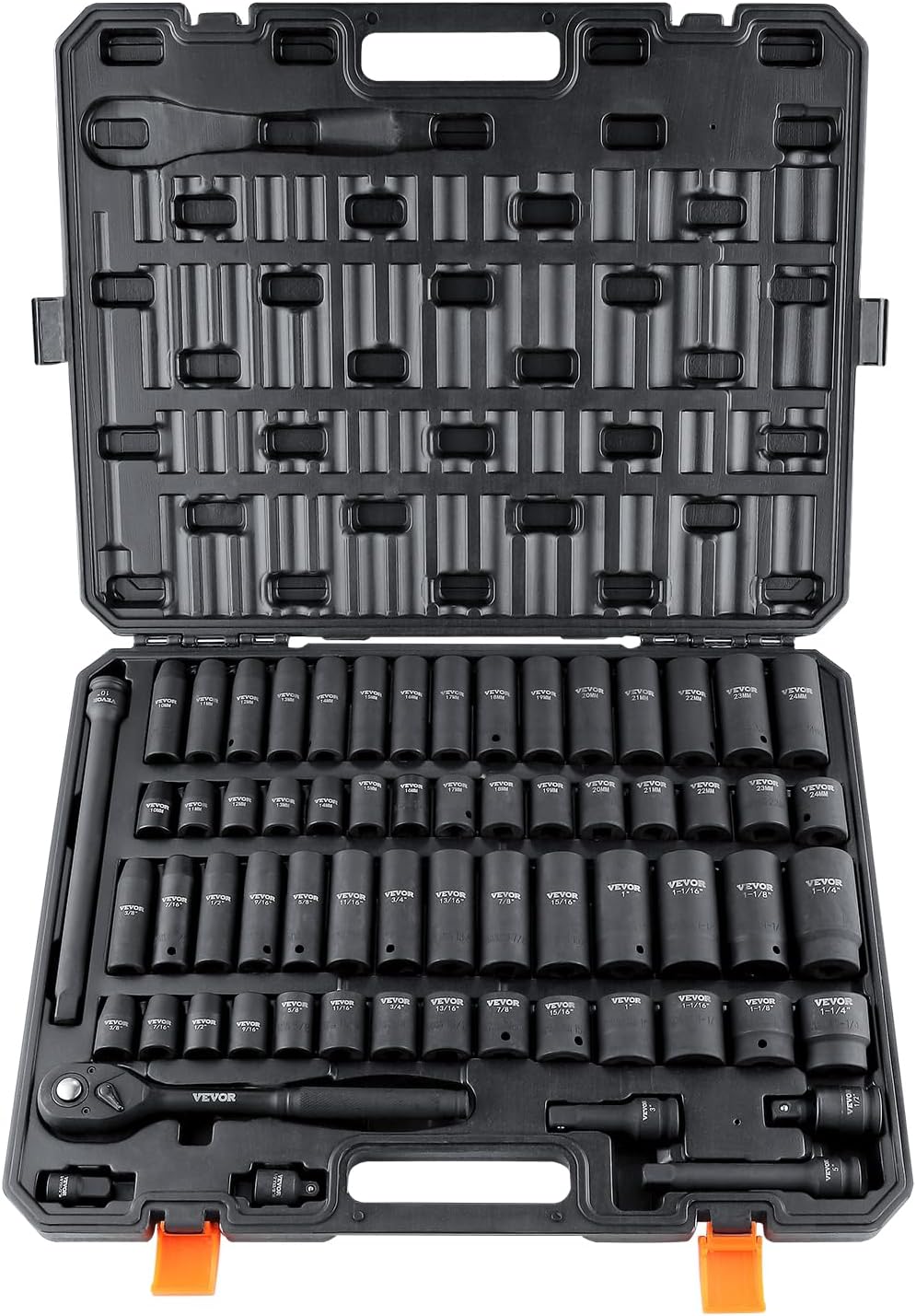 https://m.media-amazon.com/images/I/71EgMtRmnoL._AC_SL1500_.jpg
