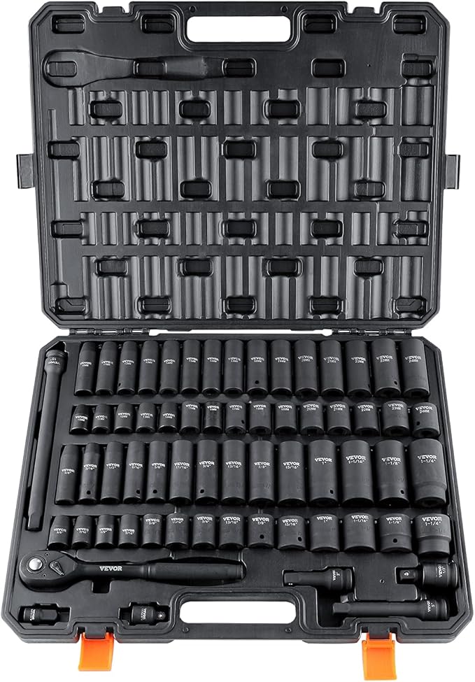 https://m.media-amazon.com/images/I/71EgMtRmnoL._AC_SX679_PIbundle-65,TopRight,0,0_SH20_.jpg