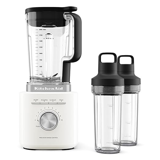 https://m.media-amazon.com/images/I/71Evlm-5lLL._SX522_.jpg