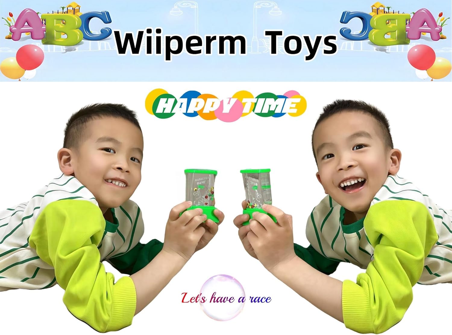 https://m.media-amazon.com/images/I/71EzVZZZGcL._AC_SL1500_.jpg