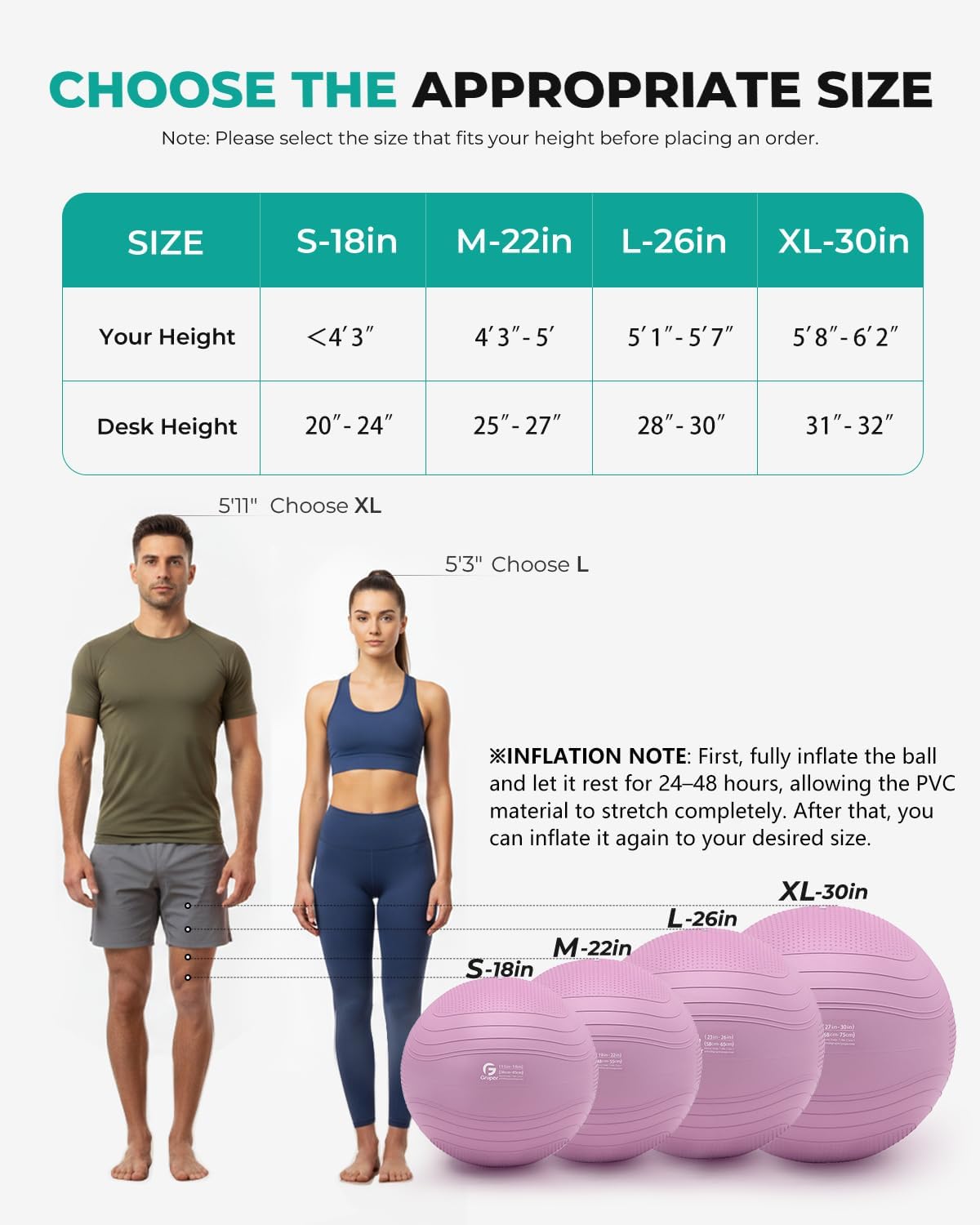 https://m.media-amazon.com/images/I/71F0EhczDAL._AC_SL1500_.jpg
