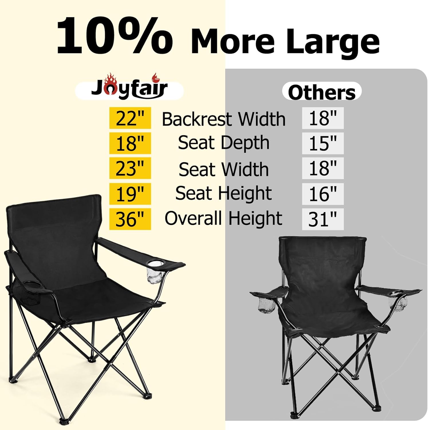 https://m.media-amazon.com/images/I/71F8Tc2QBaL._AC_SL1500_.jpg