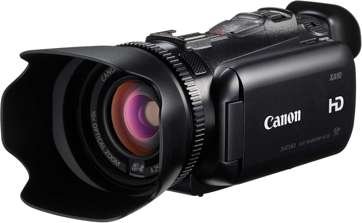 https://m.media-amazon.com/images/I/71FGw69yUAL._AC_SL1500_.jpg