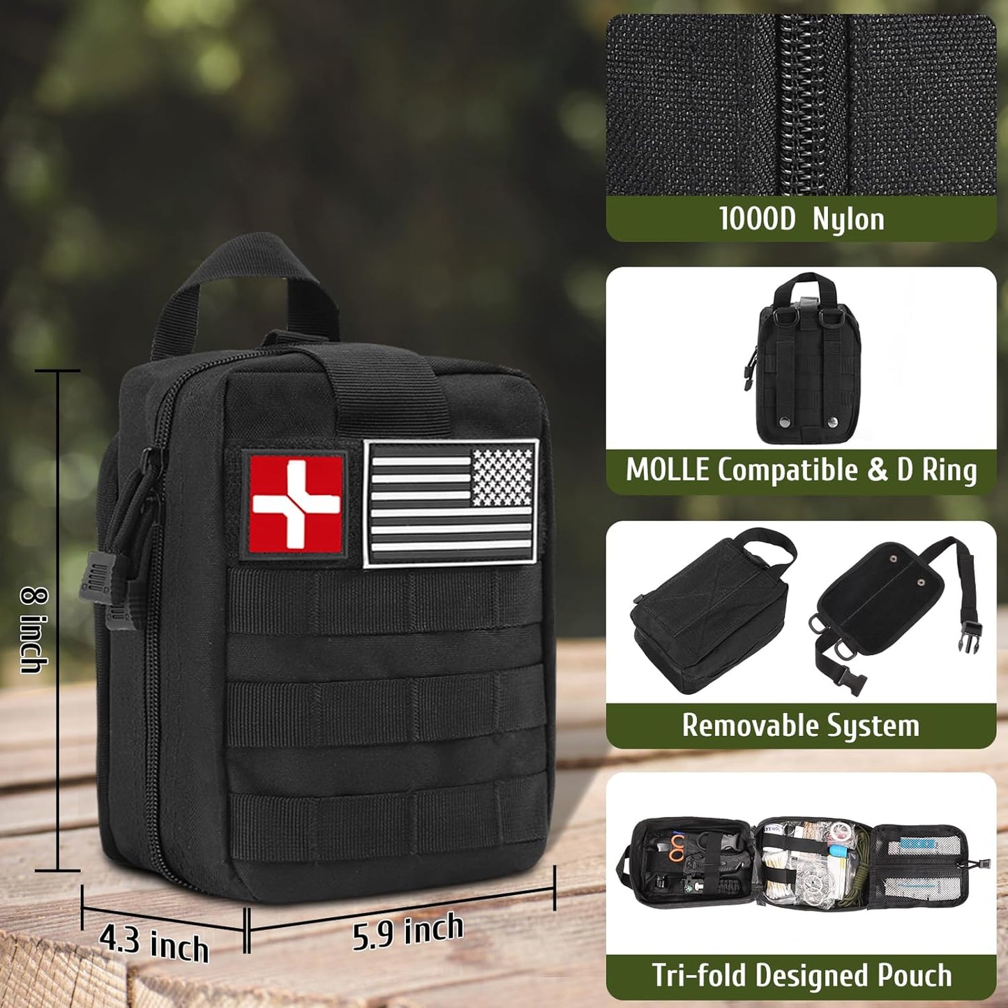 https://m.media-amazon.com/images/I/71FHr2Ik4YL._AC_SL1500_.jpg
