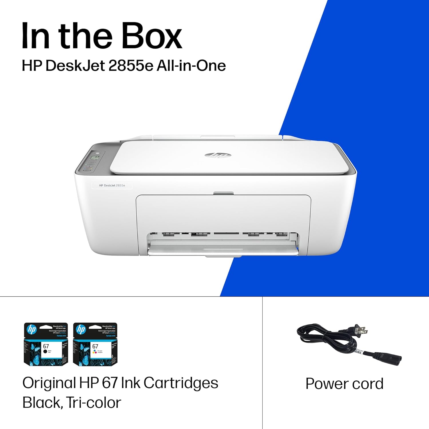 https://m.media-amazon.com/images/I/71FLpdu2bWL._AC_SL1500_.jpg