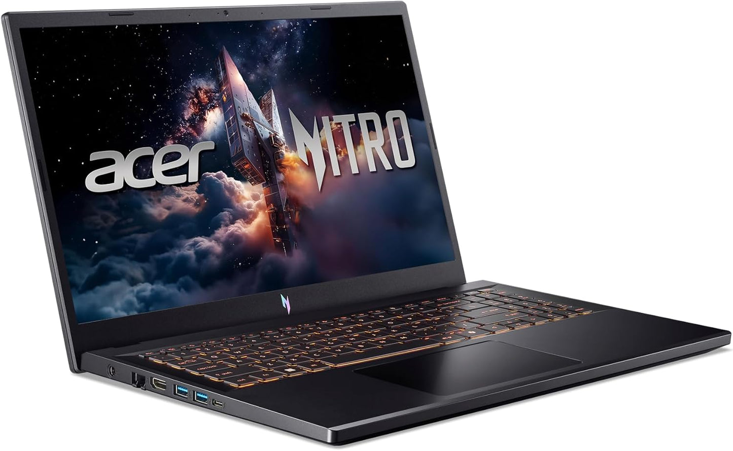 https://m.media-amazon.com/images/I/71FN7-bSjlL._AC_SL1500_.jpg