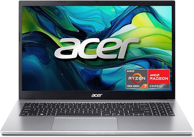 https://m.media-amazon.com/images/I/71FPI17lWZL._AC_SX679_.jpg