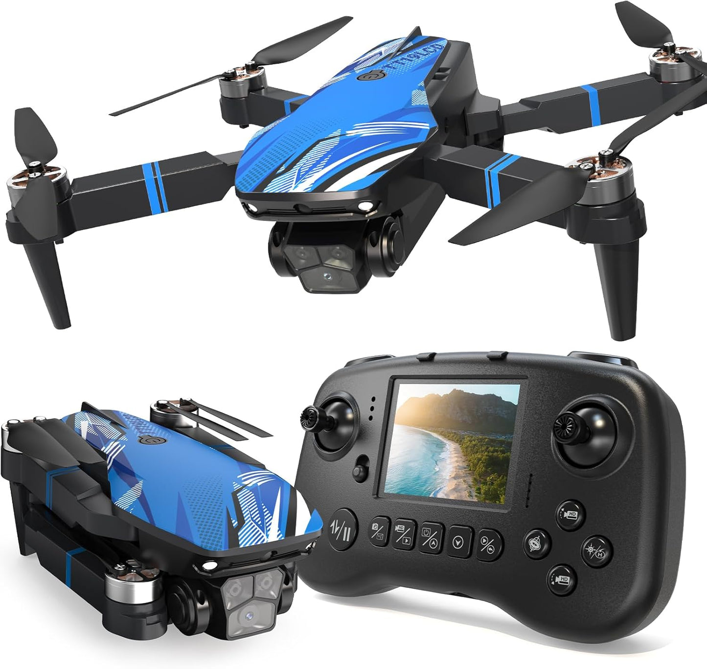 https://m.media-amazon.com/images/I/71FQHyHg5XL._AC_SL1500_.jpg