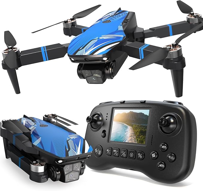 https://m.media-amazon.com/images/I/71FQHyHg5XL._AC_SX679_.jpg
