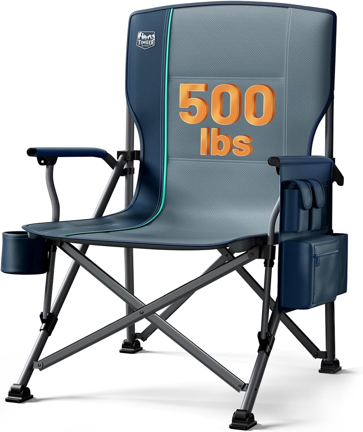 https://m.media-amazon.com/images/I/71FWwZrHLRL._AC_SL1500_.jpg