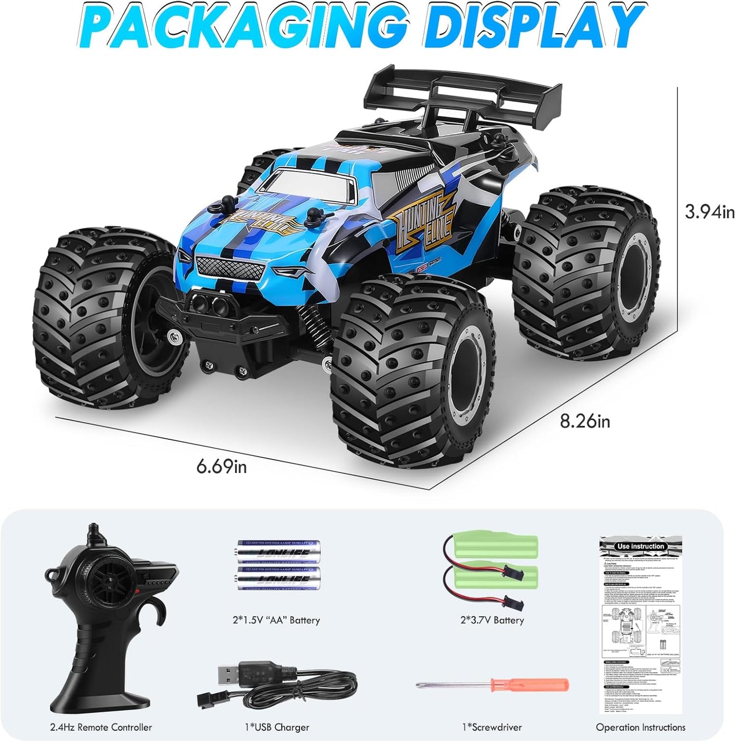 https://m.media-amazon.com/images/I/71Fb-wd4r3L._AC_SL1500_.jpg