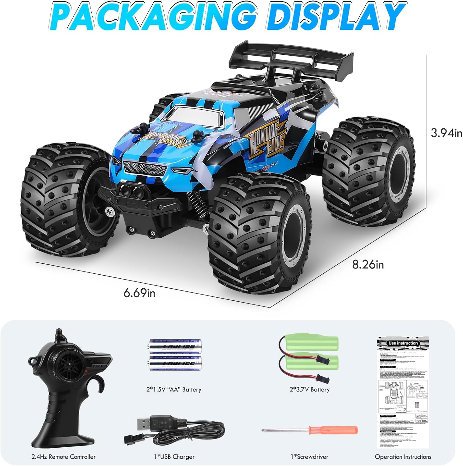 https://m.media-amazon.com/images/I/71Fb-wd4r3L._AC_SL1500_.jpg