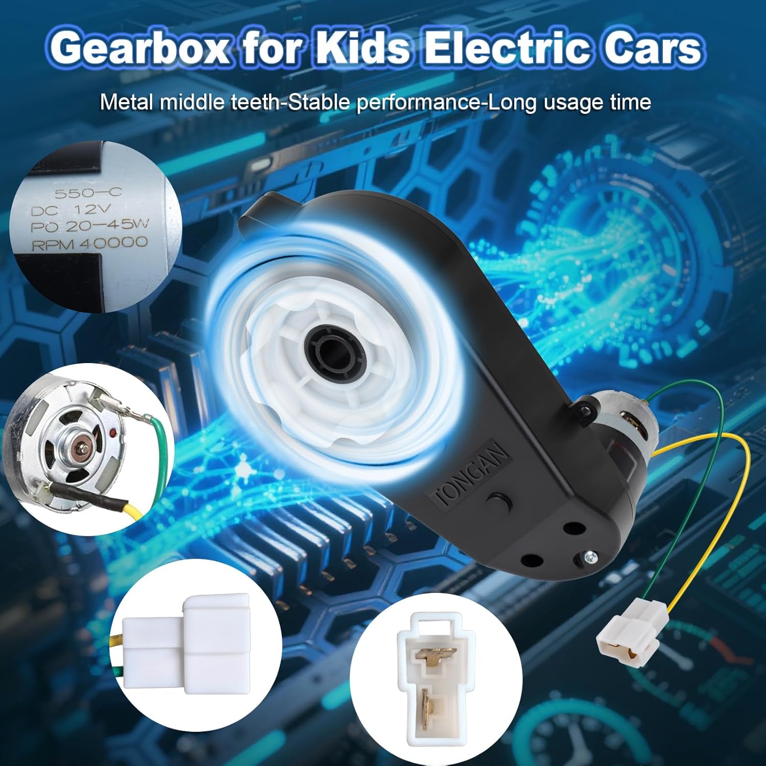 https://m.media-amazon.com/images/I/71Fbd+Xi7BL._AC_SL1500_.jpg