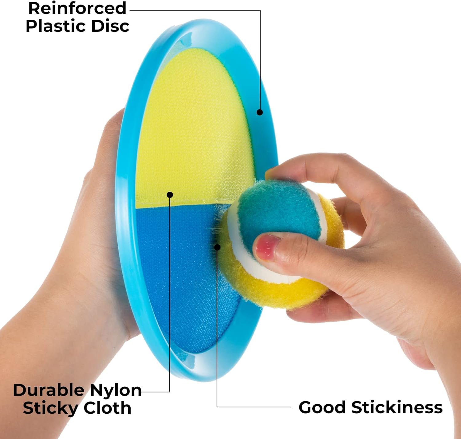 https://m.media-amazon.com/images/I/71Fduan-muL._AC_SL1500_.jpg