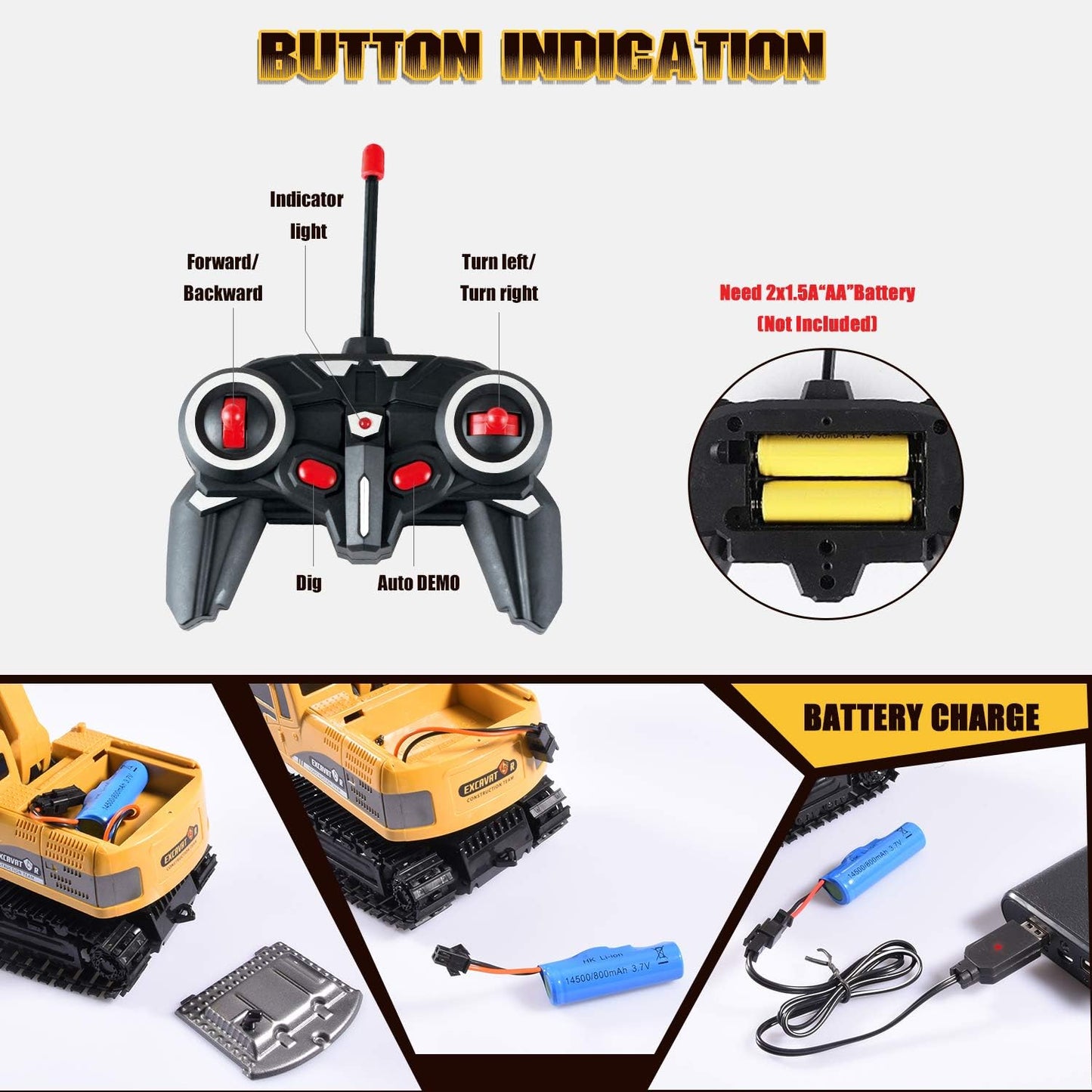 https://m.media-amazon.com/images/I/71FjSRWwi9L._AC_SL1500_.jpg