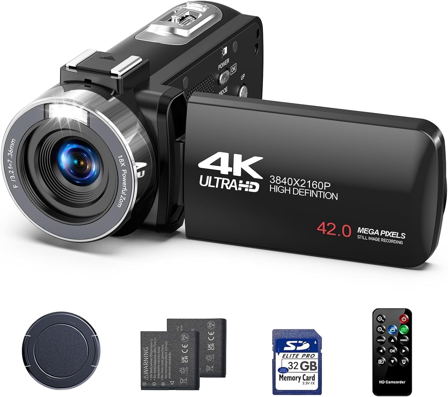 https://m.media-amazon.com/images/I/71FmwvJRqvL._AC_SL1500_.jpg