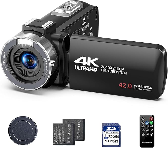 https://m.media-amazon.com/images/I/71FmwvJRqvL._AC_SX679_.jpg
