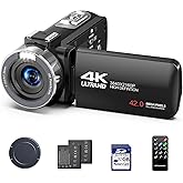https://m.media-amazon.com/images/I/71FmwvJRqvL._AC_UL165_SR165,165_.jpg
